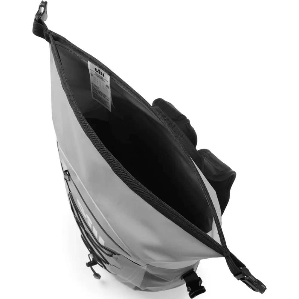 voyager_kit_pack_8.webp Gill Marine Backpacks-Voyager Kit Pack