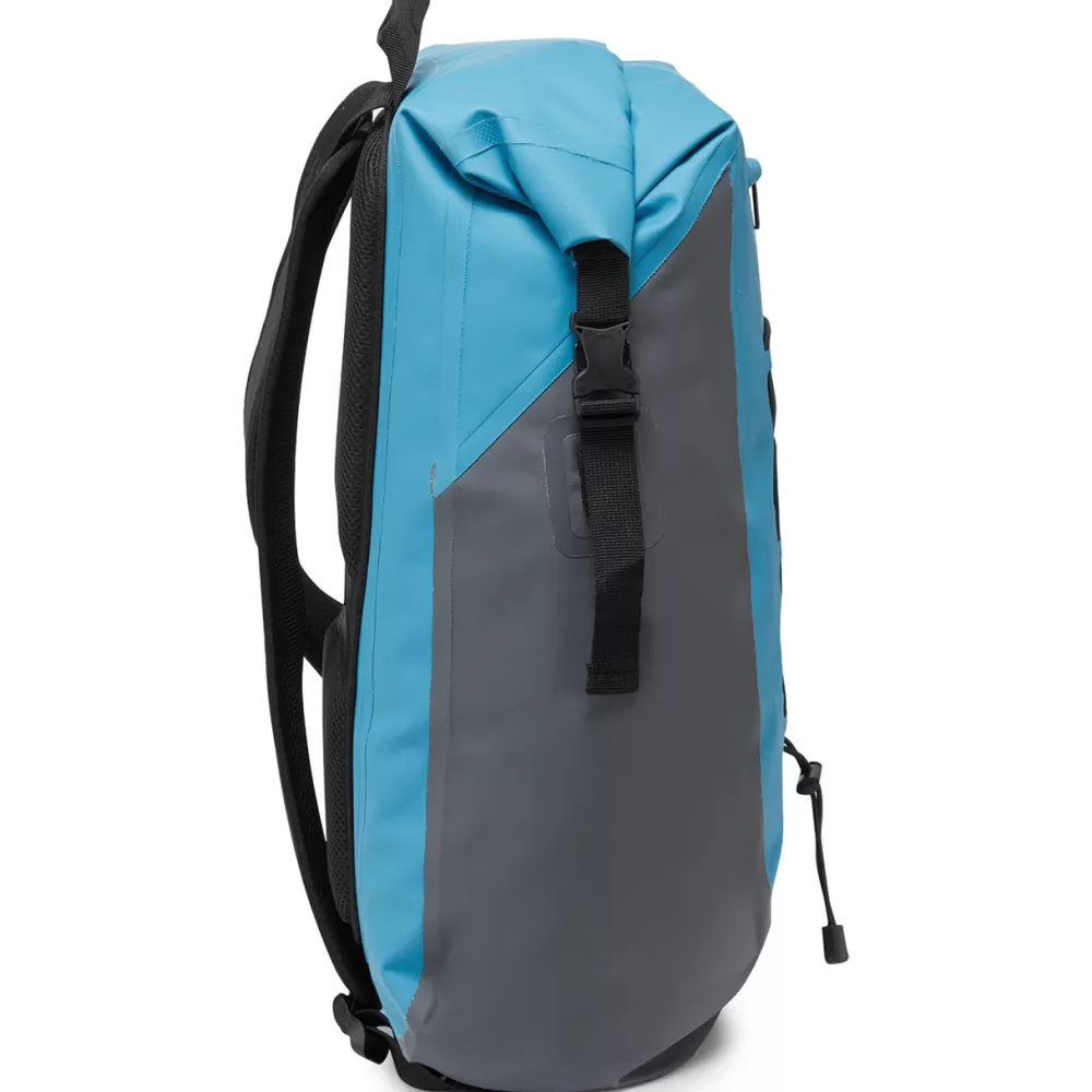 voyager_kit_pack__special_editionout_of_stock_2.webp Women Gill Marine Power Boating | Outdoor Adventure-Voyager Kit Pack – Special Edition(Out of Stock)