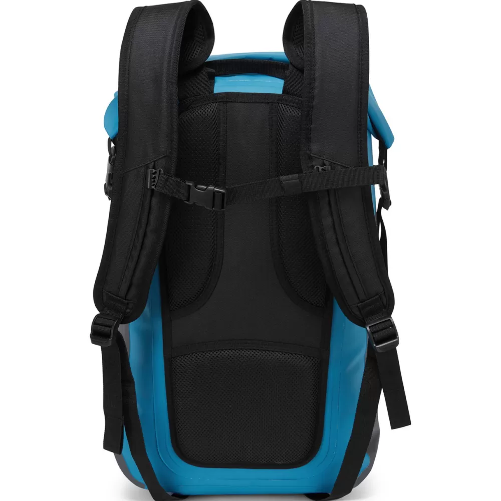 voyager_kit_pack__special_editionout_of_stock_3.webp Women Gill Marine Power Boating | Outdoor Adventure-Voyager Kit Pack – Special Edition(Out of Stock)