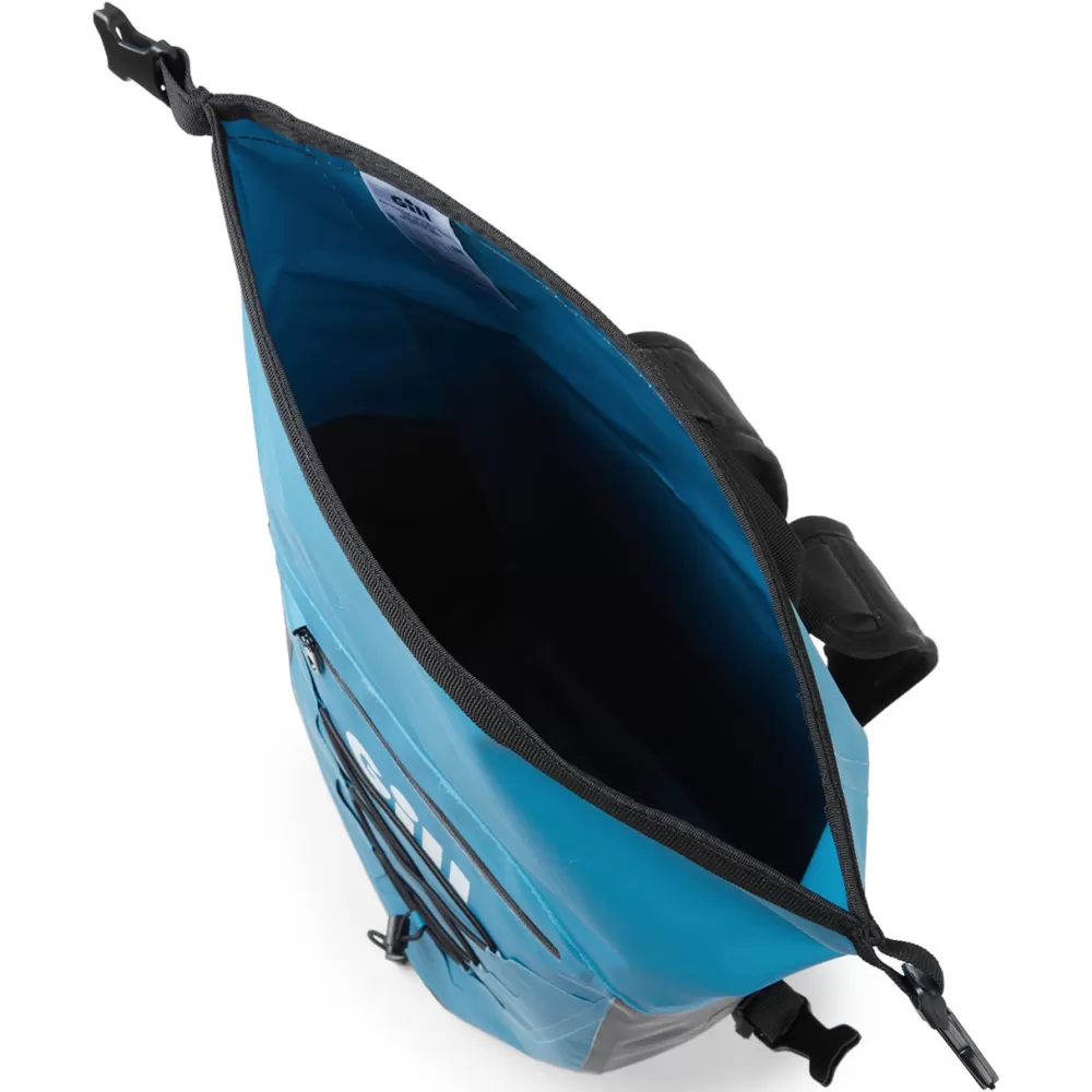 voyager_kit_pack__special_editionout_of_stock_4.webp Women Gill Marine Power Boating | Outdoor Adventure-Voyager Kit Pack – Special Edition(Out of Stock)