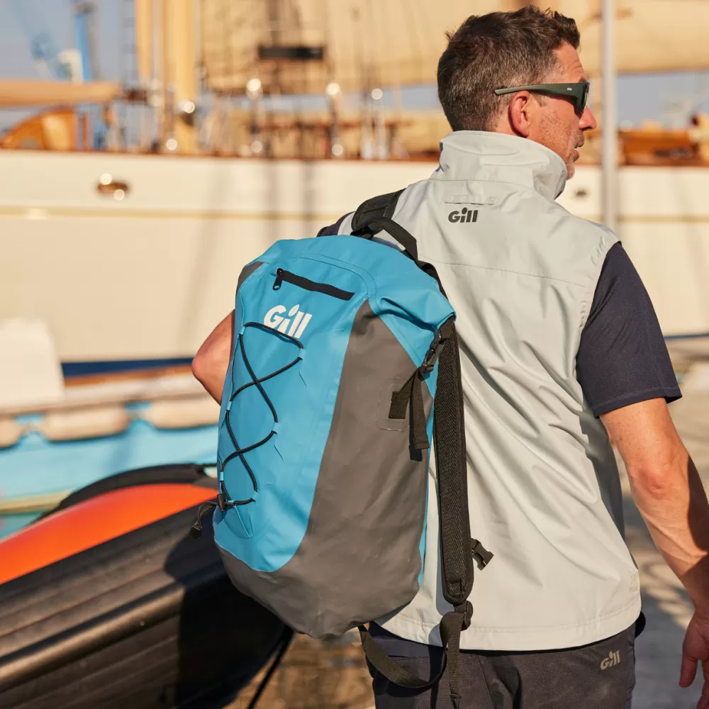 voyager_kit_pack__special_editionout_of_stock_5.webp Women Gill Marine Power Boating | Outdoor Adventure-Voyager Kit Pack – Special Edition(Out of Stock)
