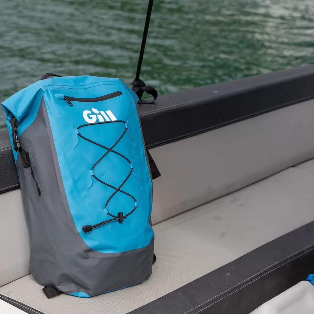voyager_kit_pack__special_editionout_of_stock_6.webp Women Gill Marine Power Boating | Outdoor Adventure-Voyager Kit Pack – Special Edition(Out of Stock)