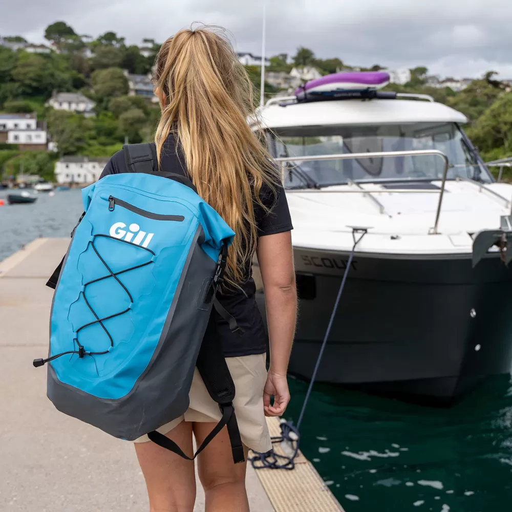 voyager_kit_pack__special_editionout_of_stock_7.webp Women Gill Marine Power Boating | Outdoor Adventure-Voyager Kit Pack – Special Edition(Out of Stock)