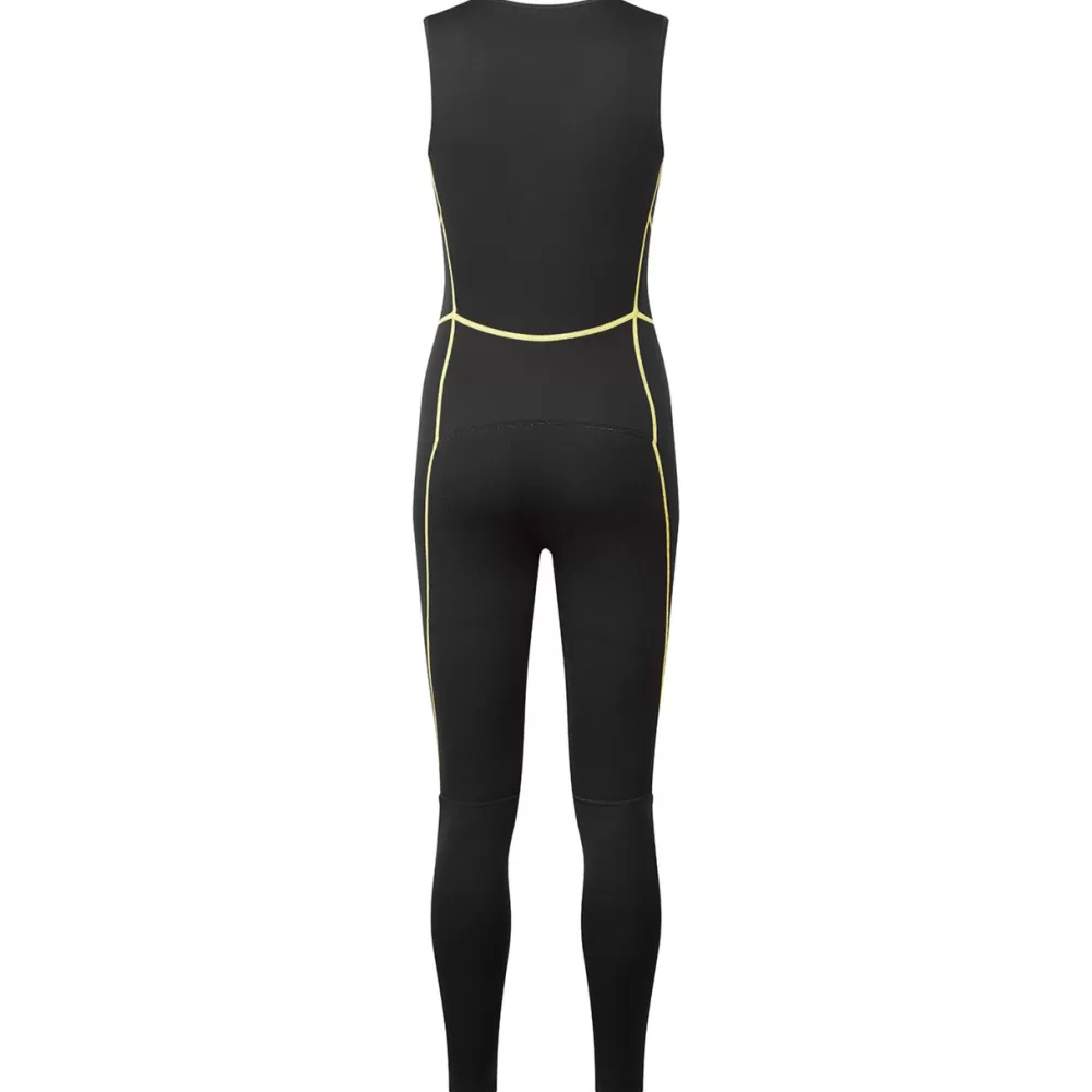 womens_dynamic_long_jane_10.webp Women Gill Marine Wetsuits-Women’s Dynamic Long Jane
