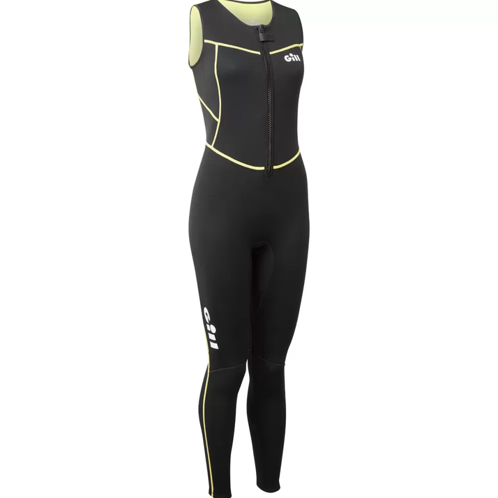 womens_dynamic_long_jane_11.webp Women Gill Marine Wetsuits-Women’s Dynamic Long Jane