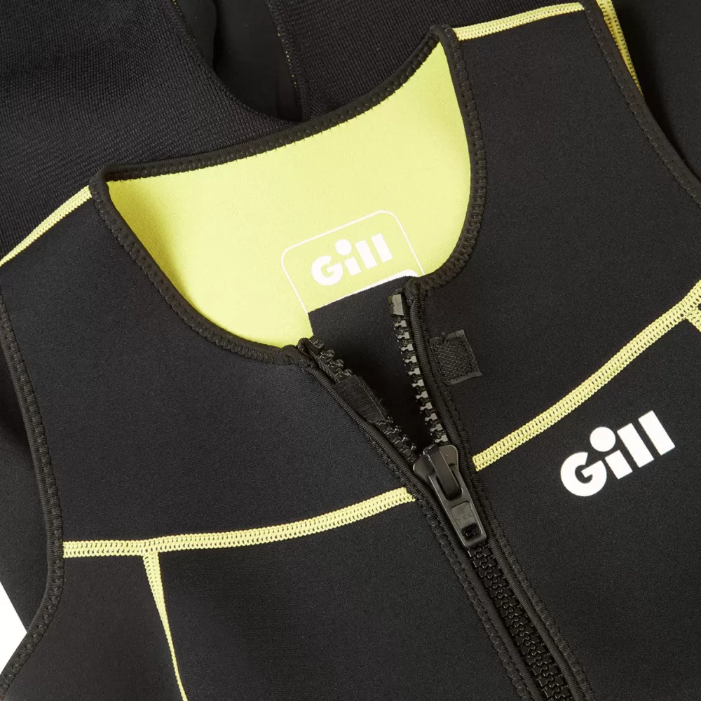 womens_dynamic_long_jane_12.webp Women Gill Marine Wetsuits-Women’s Dynamic Long Jane