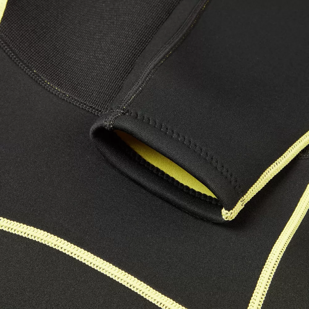 womens_dynamic_long_jane_14.webp Women Gill Marine Wetsuits-Women’s Dynamic Long Jane