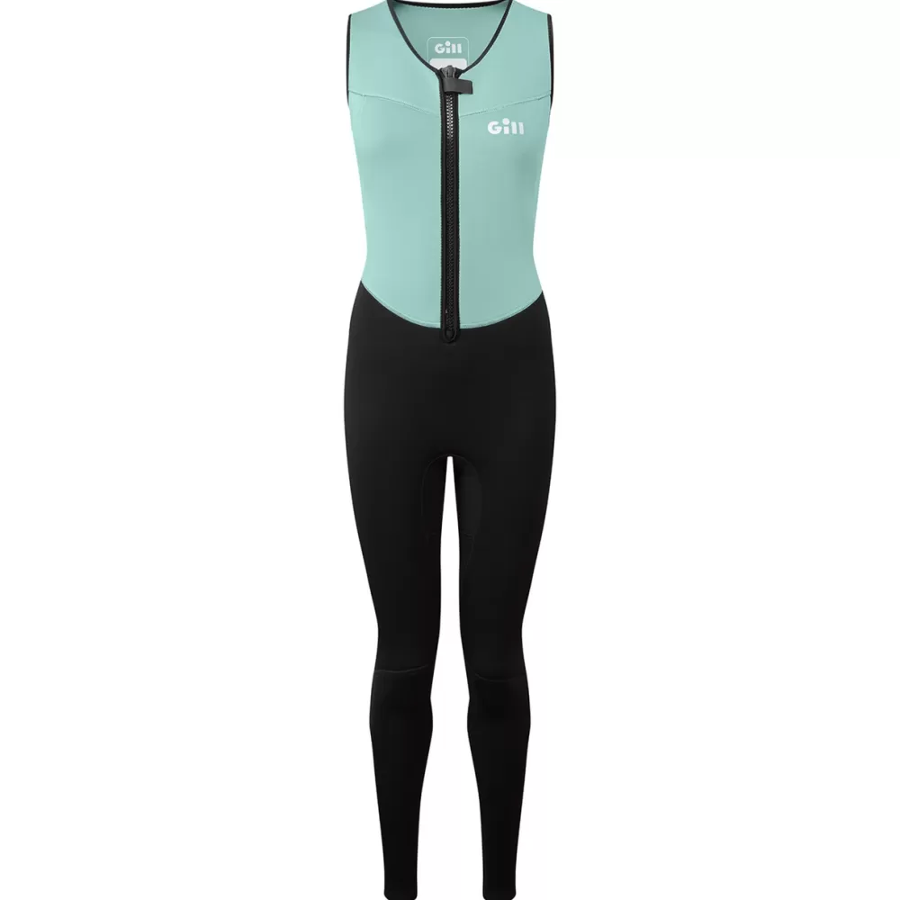 womens_dynamic_long_jane_16.webp Women Gill Marine Wetsuits-Women’s Dynamic Long Jane