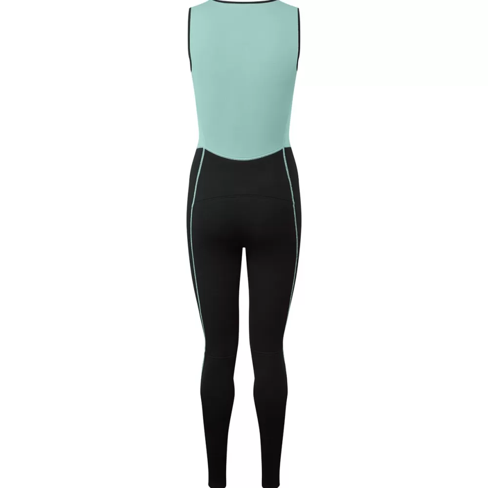womens_dynamic_long_jane_17.webp Women Gill Marine Wetsuits-Women’s Dynamic Long Jane