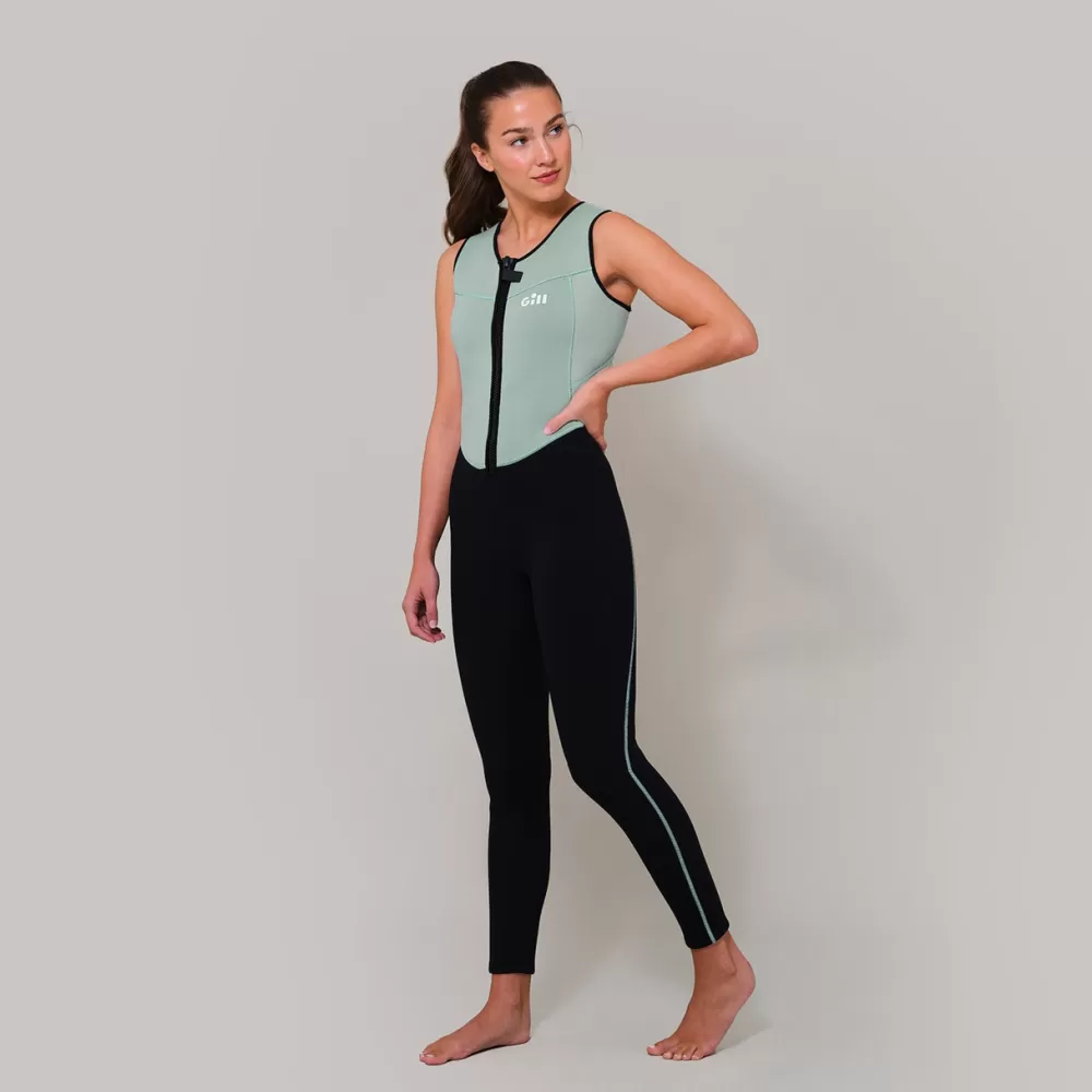 womens_dynamic_long_jane_19.webp Women Gill Marine Wetsuits-Women’s Dynamic Long Jane