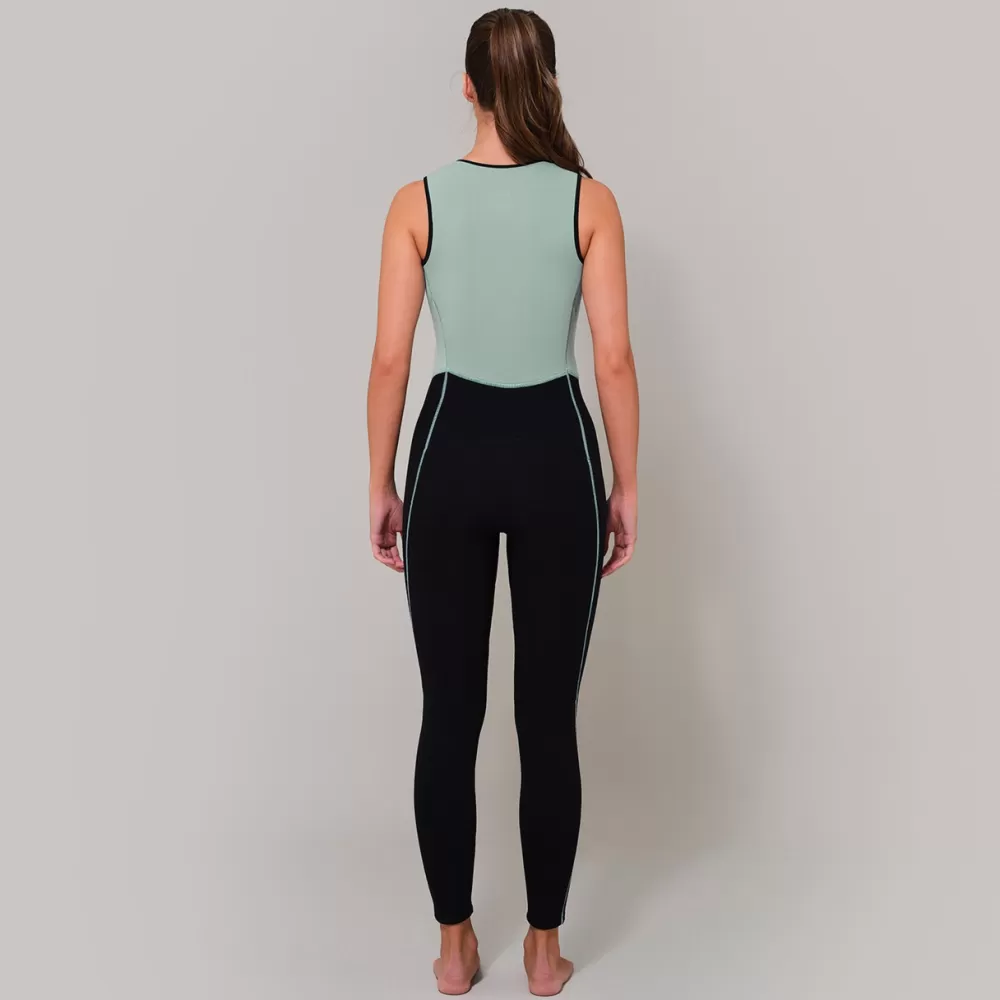 womens_dynamic_long_jane_20.webp Women Gill Marine Wetsuits-Women’s Dynamic Long Jane