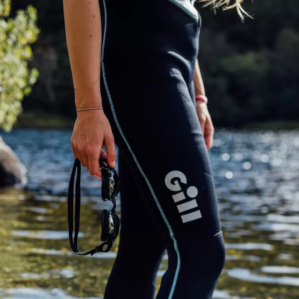 womens_dynamic_long_jane_22.webp Women Gill Marine Wetsuits-Women’s Dynamic Long Jane