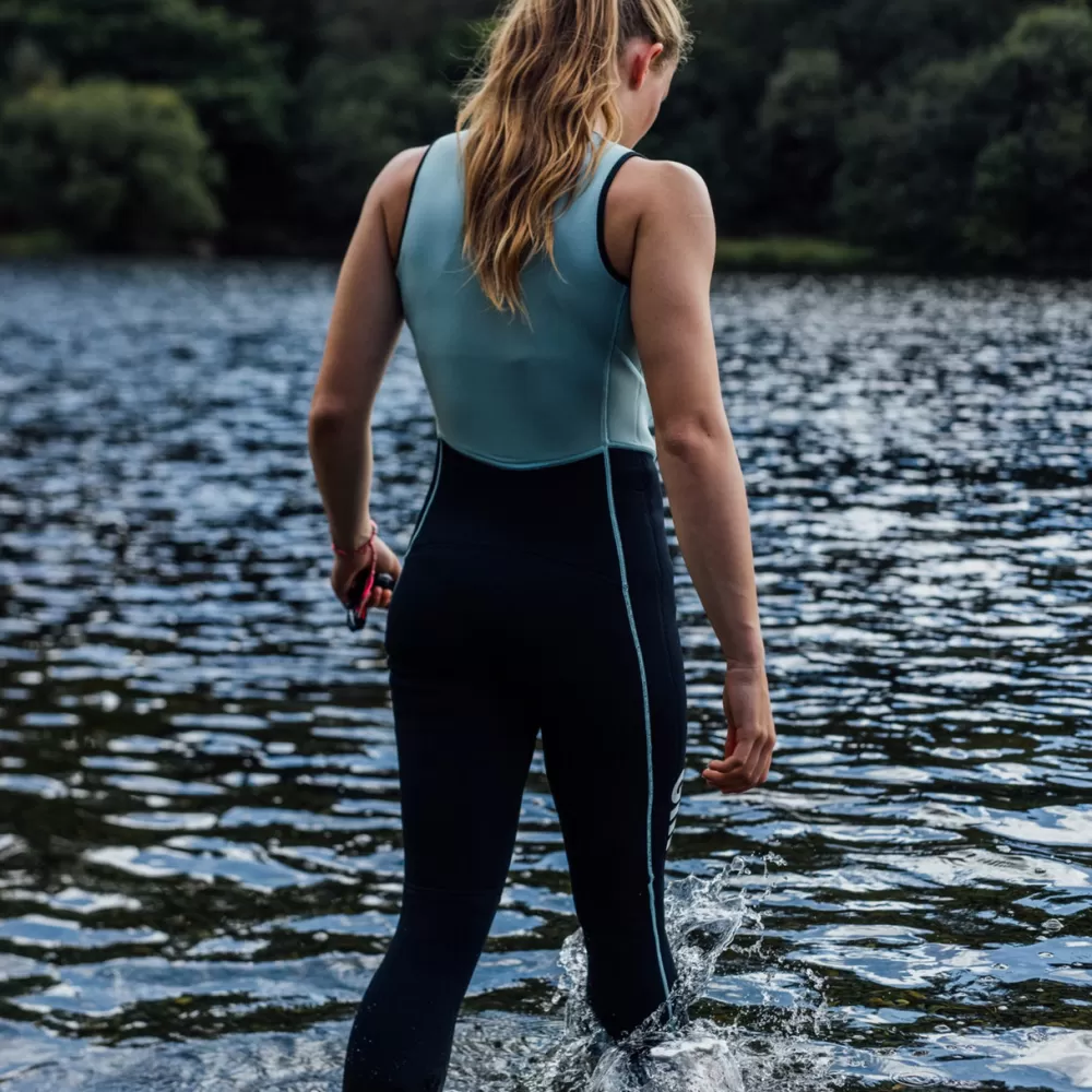 womens_dynamic_long_jane_23.webp Women Gill Marine Wetsuits-Women’s Dynamic Long Jane