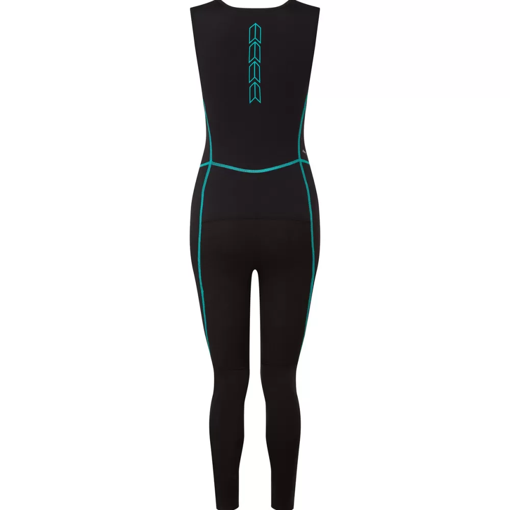 womens_dynamic_long_jane_3.webp Women Gill Marine Wetsuits-Women’s Dynamic Long Jane