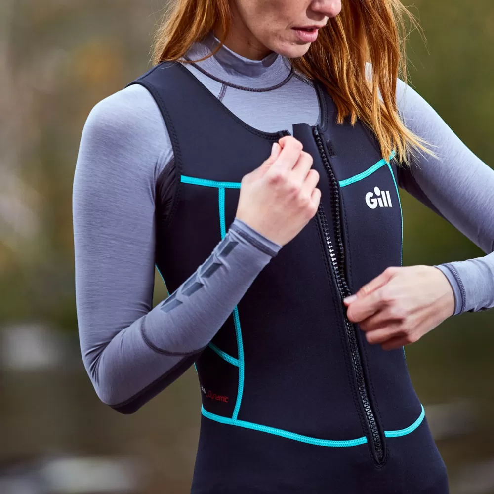 womens_dynamic_long_jane_7.webp Women Gill Marine Wetsuits-Women’s Dynamic Long Jane