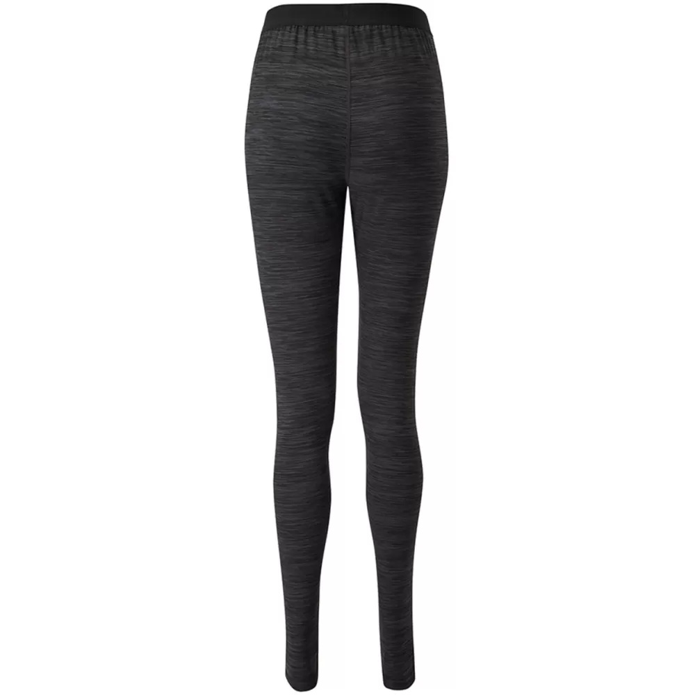 womens_leggings_2.webp Women Gill Marine Leggings | Base Layers-Women’s Leggings