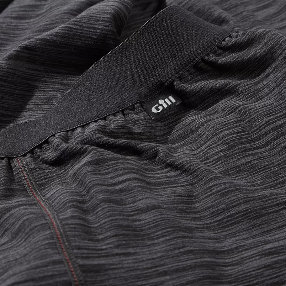 womens_leggings_4.webp Women Gill Marine Leggings | Base Layers-Women’s Leggings