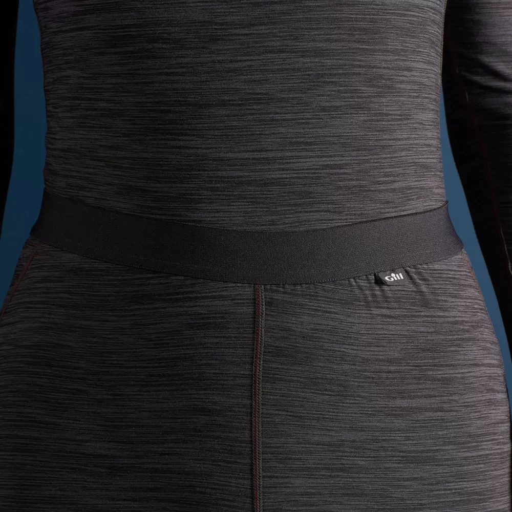 womens_leggings_6.webp Women Gill Marine Leggings | Base Layers-Women’s Leggings
