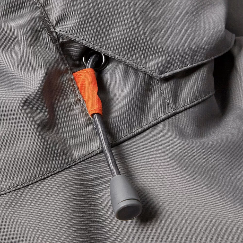 womens_navigator_jacket_13.webp Women Gill Marine Waterproof Jackets | Insulated Jackets-Women’s Navigator Jacket