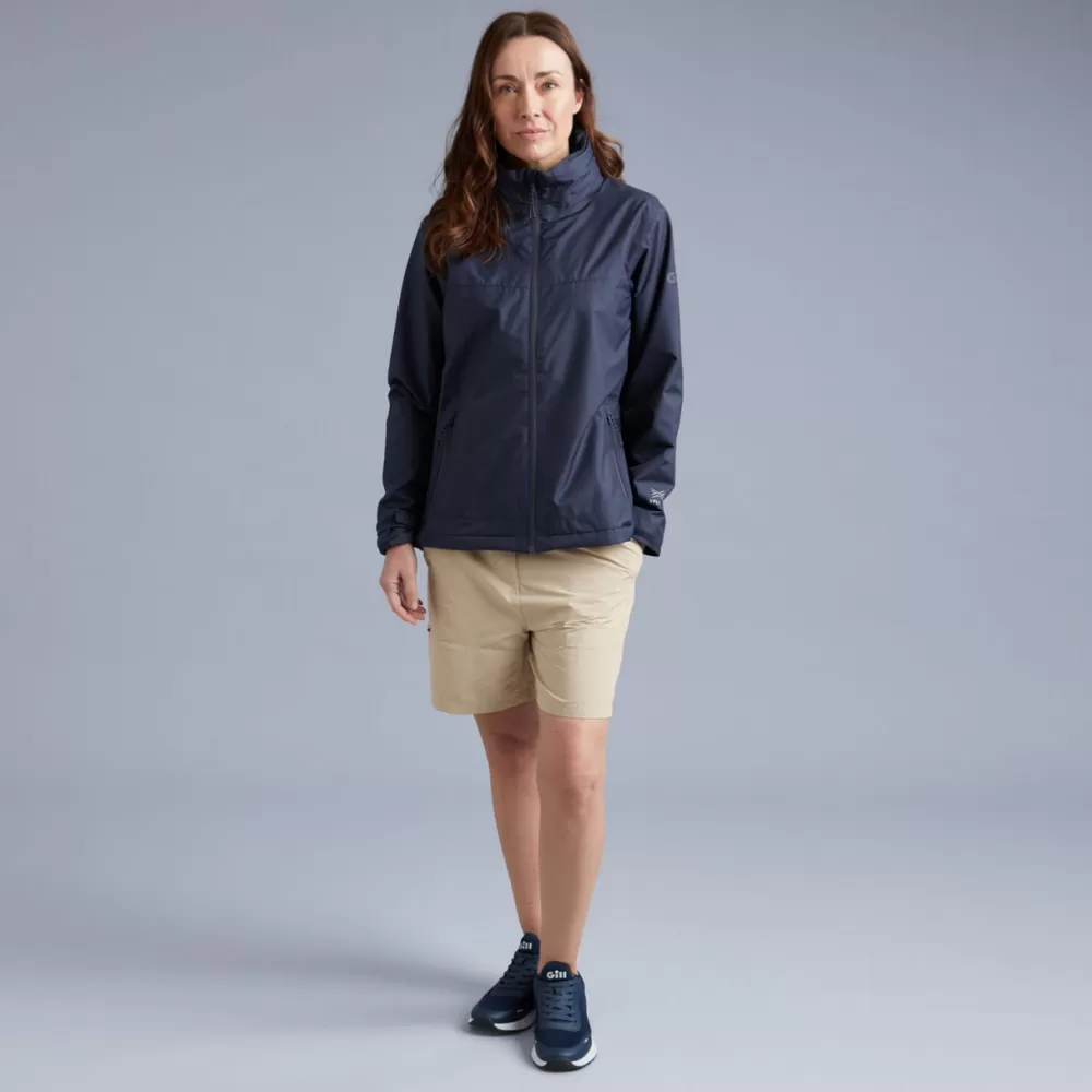 womens_navigator_jacket_3-1.webp Women Gill Marine Waterproof Jackets | Insulated Jackets-Womens Navigator Jacket