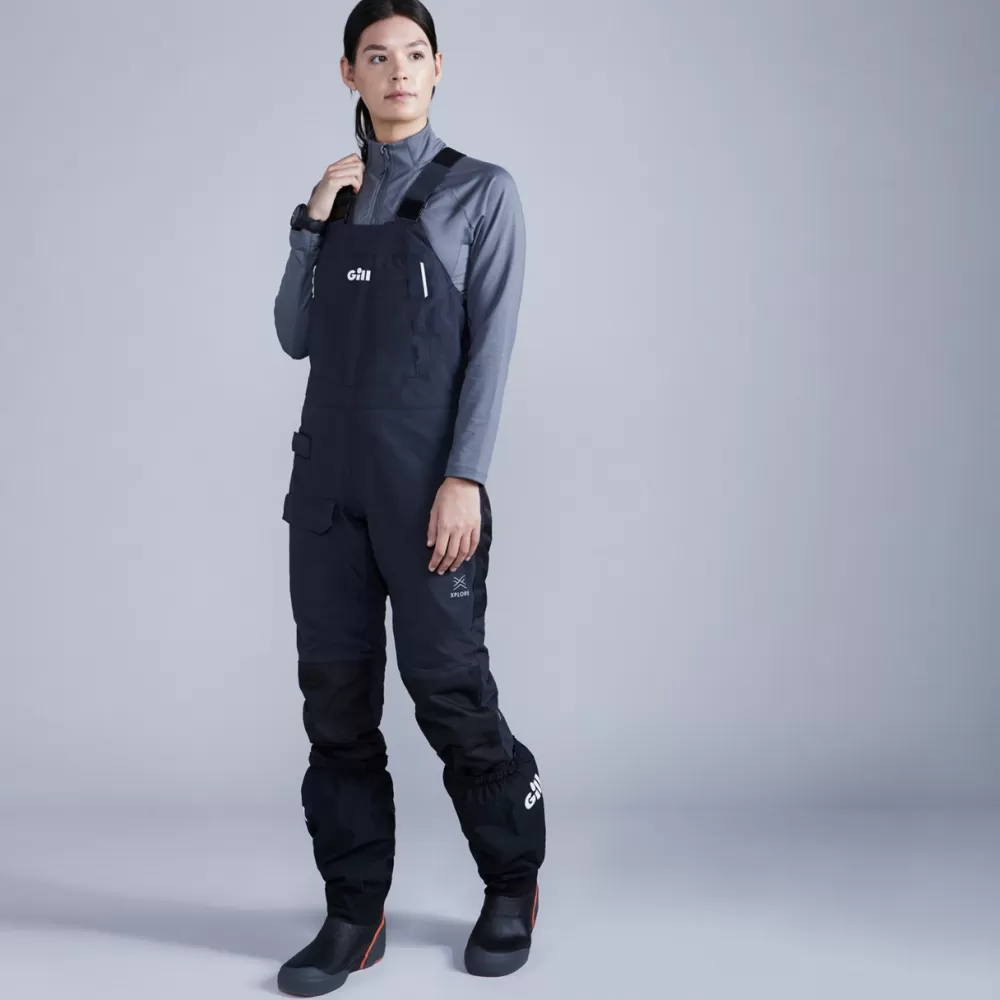 womens_os_offshore_trousers_3.webp Women Gill Marine Os2-Women’s OS2 Offshore Trousers