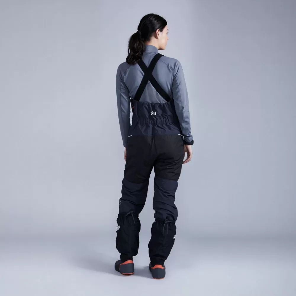womens_os_offshore_trousers_4.webp Women Gill Marine Os2-Women’s OS2 Offshore Trousers