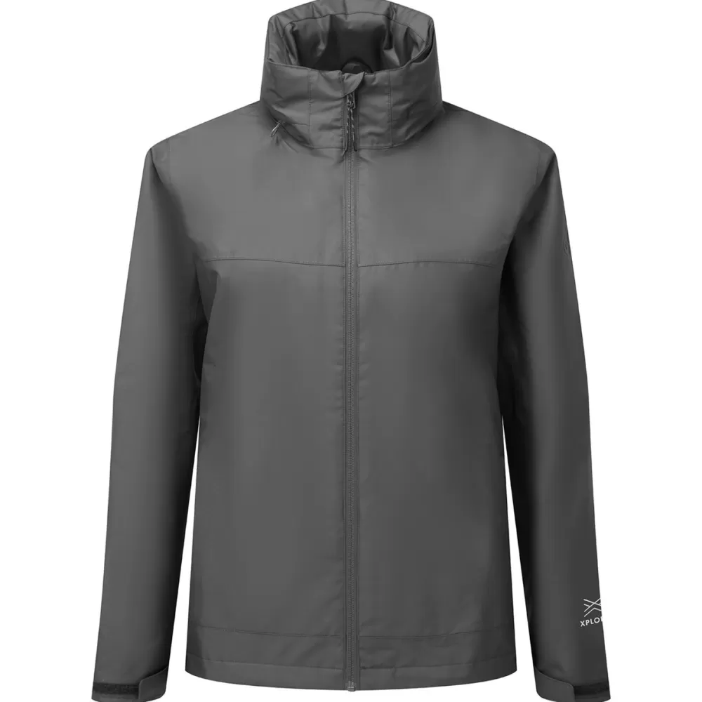 womens_pilot_jacket_12.webp Women Gill Marine Waterproof Jackets | Lightweight Jackets-Womens Pilot Jacket
