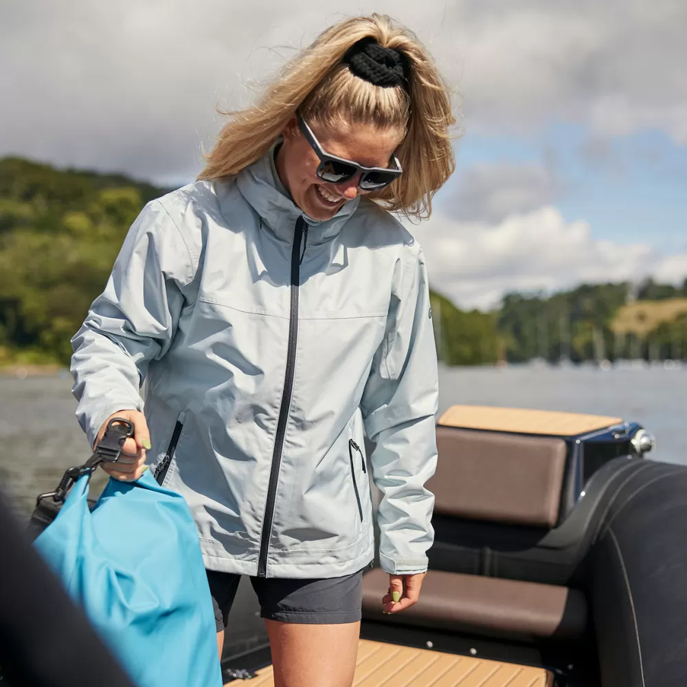 womens_pilot_jacket_6.webp Women Gill Marine Waterproof Jackets | Lightweight Jackets-Womens Pilot Jacket