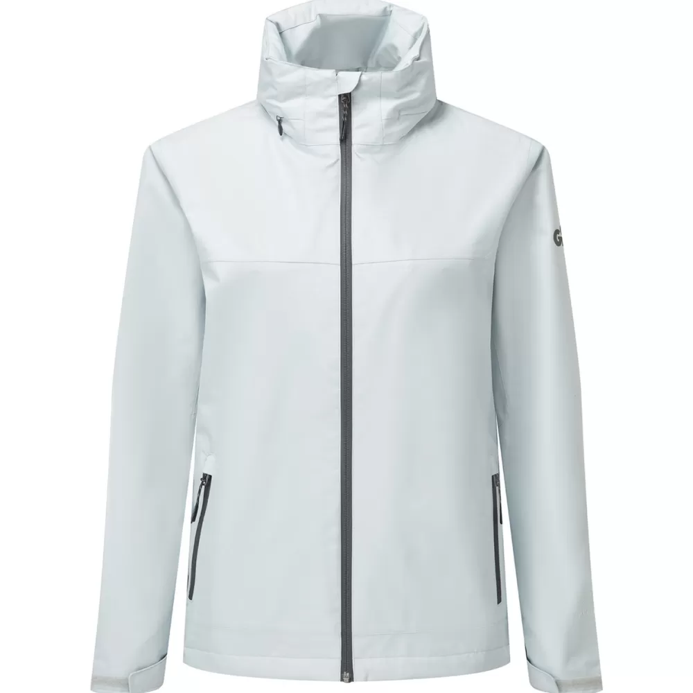 womens_pilot_jacket_7.webp Women Gill Marine Waterproof Jackets | Lightweight Jackets-Womens Pilot Jacket