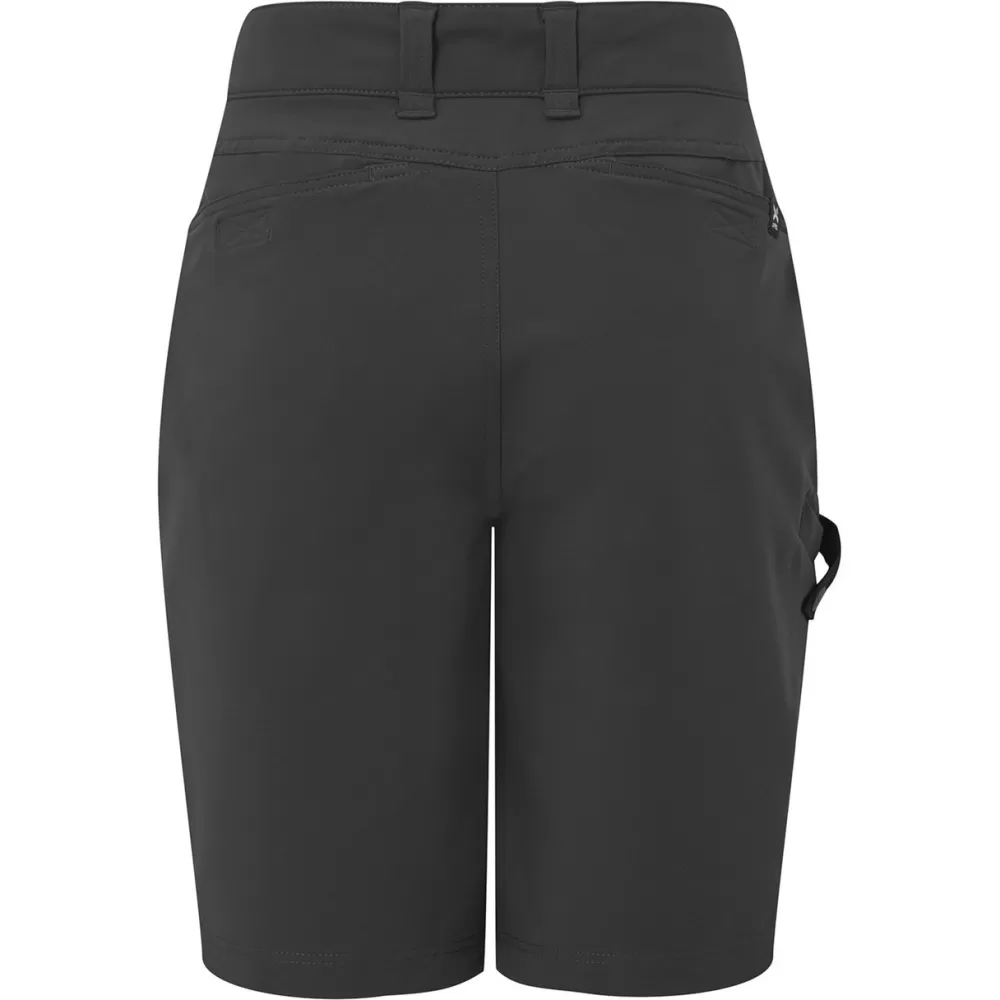 womens_pro_expedition_shorts_3.webp Women Gill Marine Shorts & Skorts | Fishing-Women’s Pro Expedition Shorts