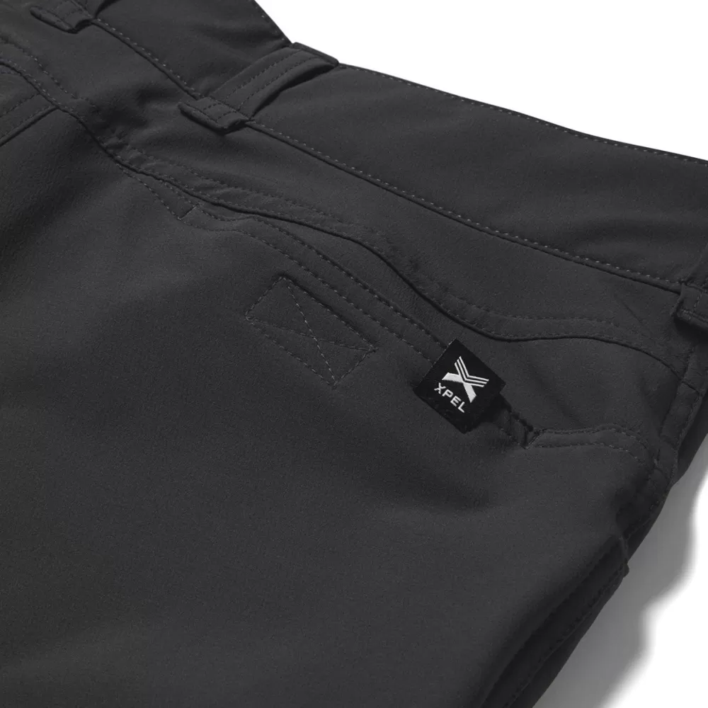 womens_pro_expedition_shorts_4.webp Women Gill Marine Shorts & Skorts | Fishing-Women’s Pro Expedition Shorts