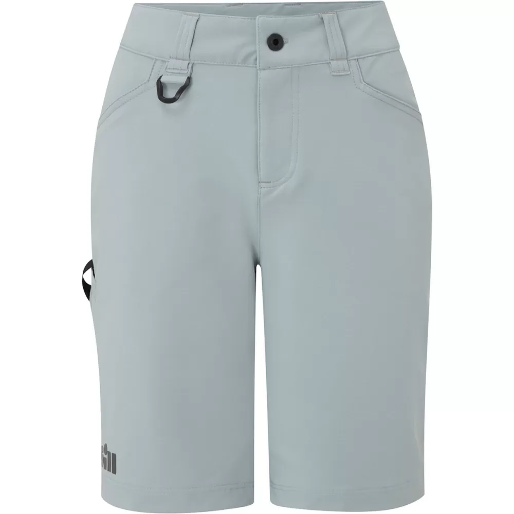 womens_pro_expedition_shorts_5.webp Women Gill Marine Shorts & Skorts | Fishing-Women’s Pro Expedition Shorts