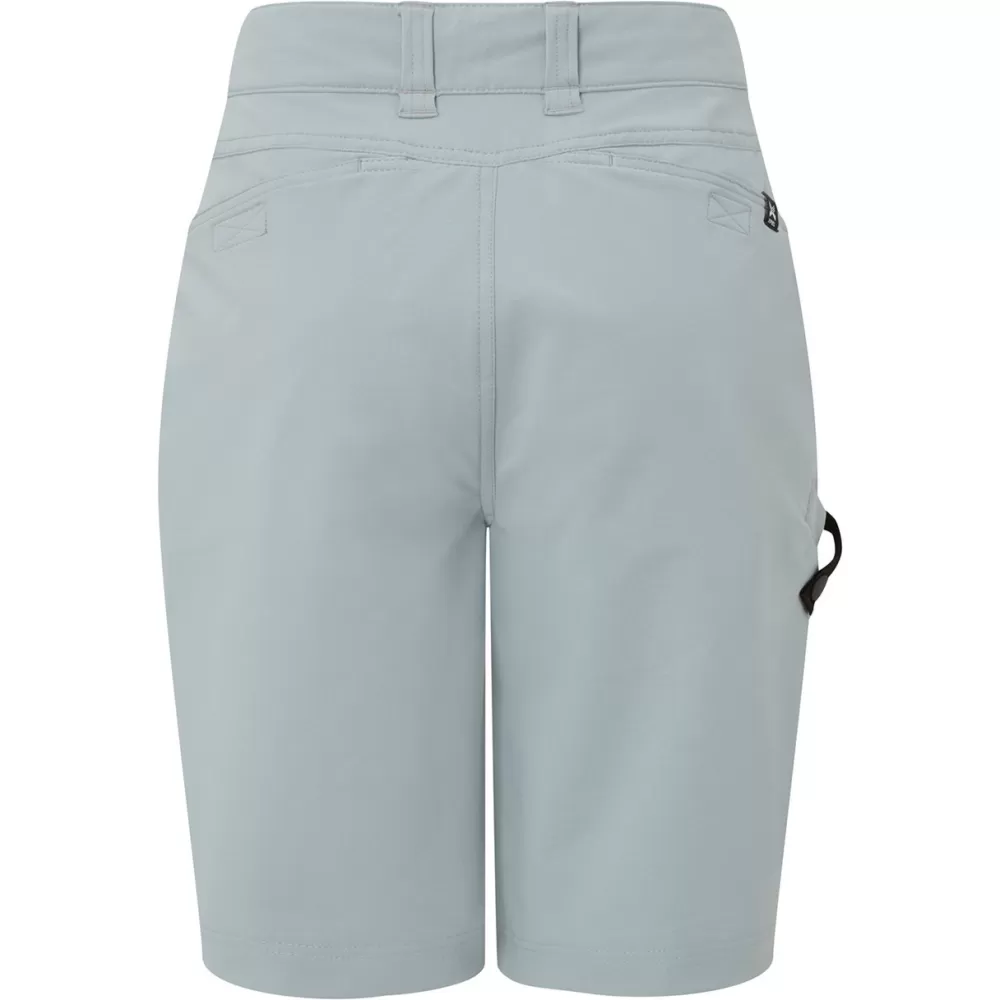 womens_pro_expedition_shorts_6.webp Women Gill Marine Shorts & Skorts | Fishing-Women’s Pro Expedition Shorts