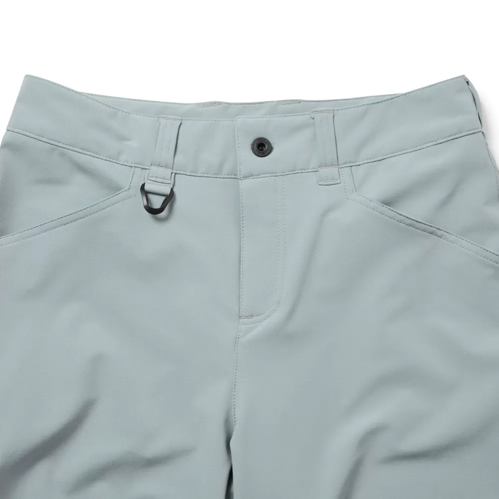 womens_pro_expedition_shorts_7.webp Women Gill Marine Shorts & Skorts | Fishing-Women’s Pro Expedition Shorts