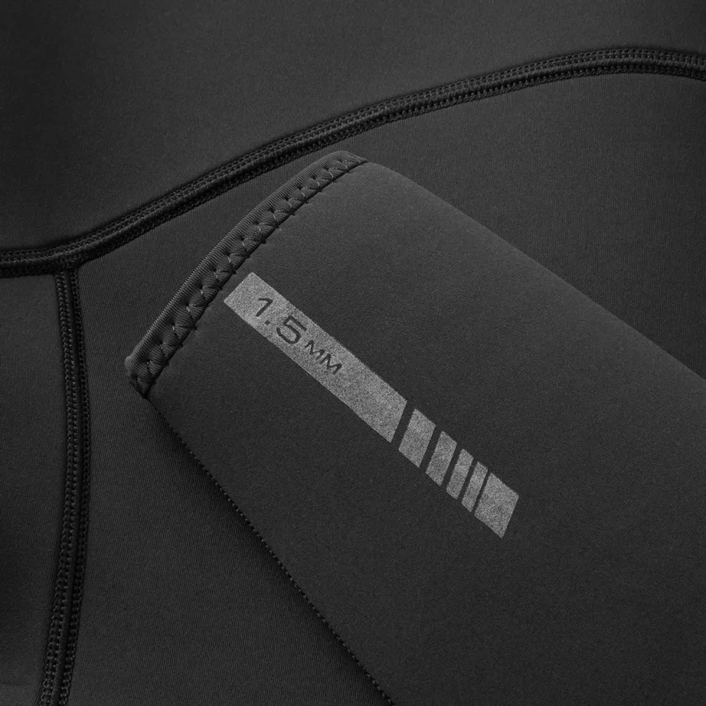 womens_pursuit_neoprene_jacket_5.webp Women Gill Marine Neoprene Tops-Women’s Pursuit Neoprene Jacket