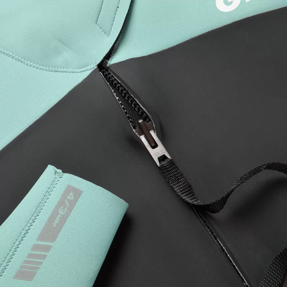 womens_pursuit_wetsuit_mm_back_zip_10.webp Women Gill Marine Wetsuits-Women’s Pursuit Wetsuit 4/3mm Back Zip