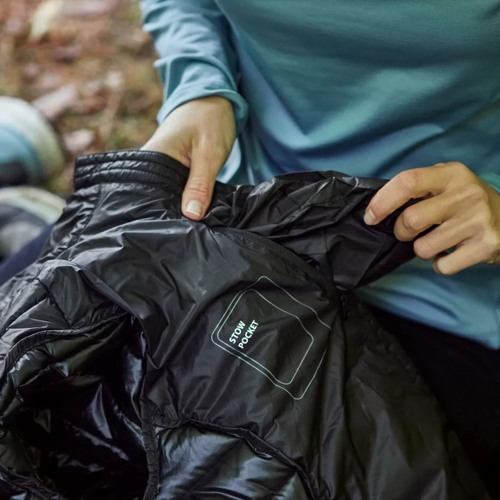 womens_shannon_jacket_10.webp Women Gill Marine Insulated Jackets | Down Jackets-Women’s Shannon Jacket