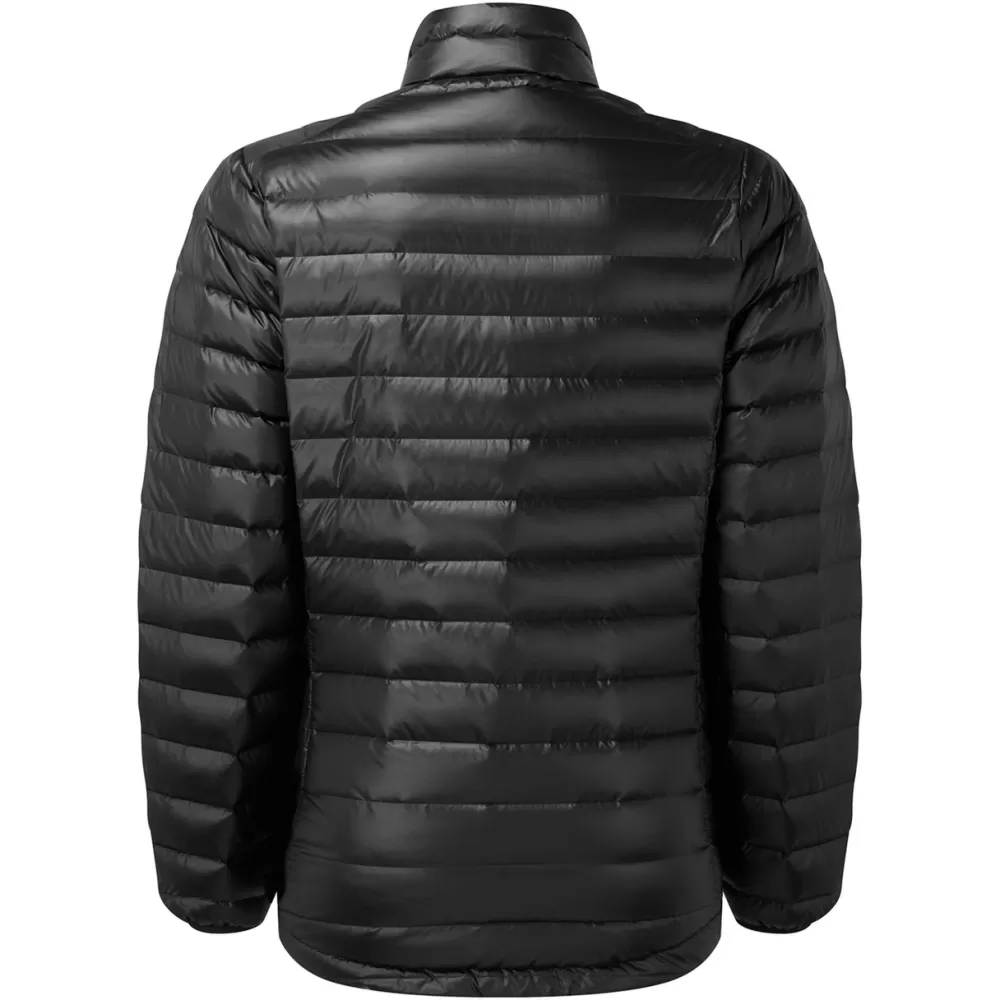 womens_shannon_jacket_2.webp Women Gill Marine Insulated Jackets | Down Jackets-Women’s Shannon Jacket