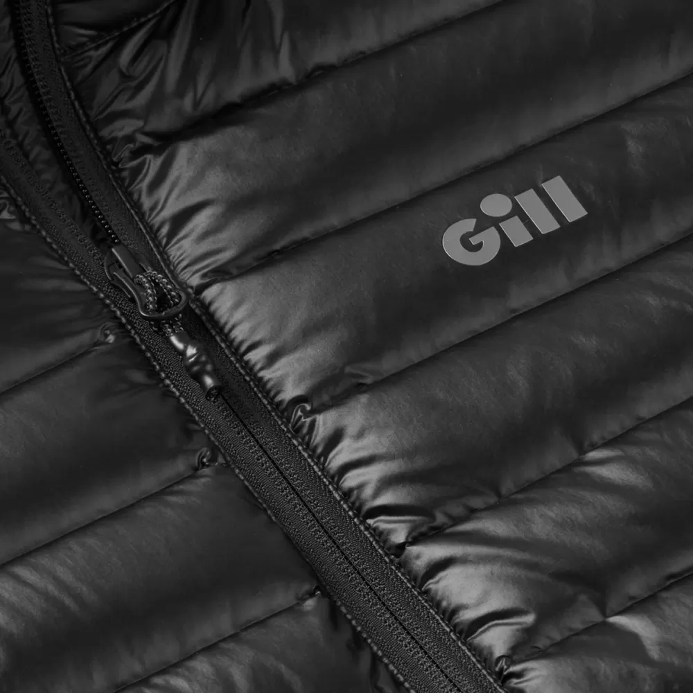 womens_shannon_jacket_3.webp Women Gill Marine Insulated Jackets | Down Jackets-Women’s Shannon Jacket