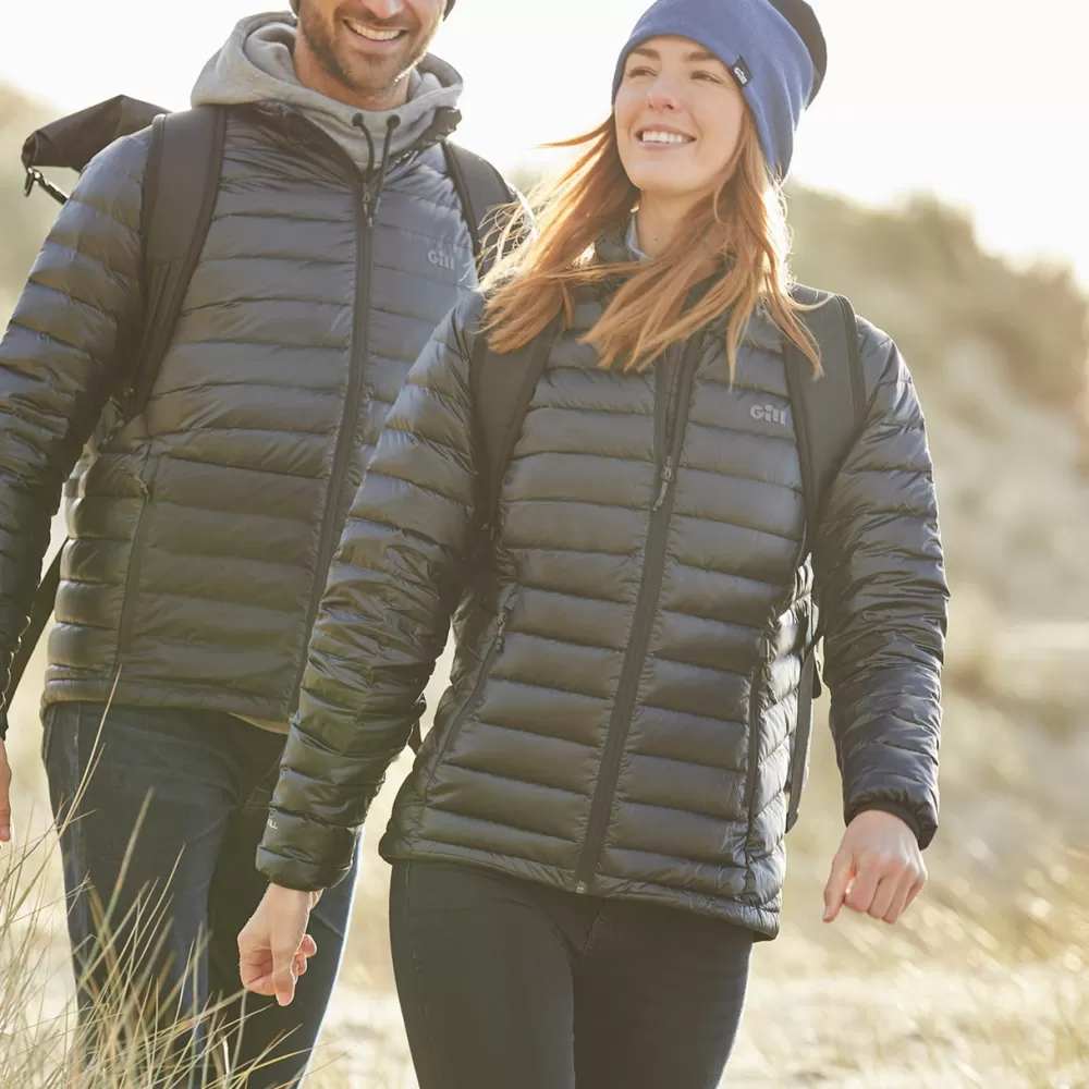 womens_shannon_jacket_4.webp Women Gill Marine Insulated Jackets | Down Jackets-Women’s Shannon Jacket