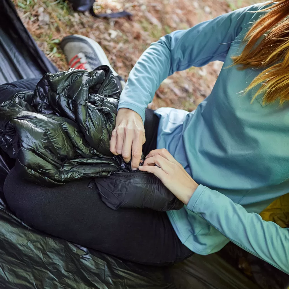 womens_shannon_jacket_9.webp Women Gill Marine Insulated Jackets | Down Jackets-Women’s Shannon Jacket