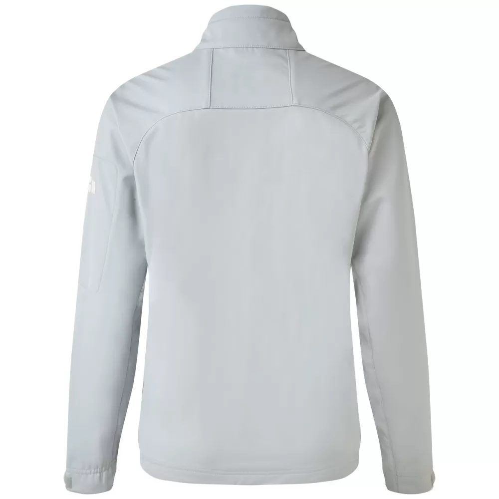 womens_team_softshell_jacket_3.webp Women Gill Marine Jackets-Women’s Team Softshell Jacket