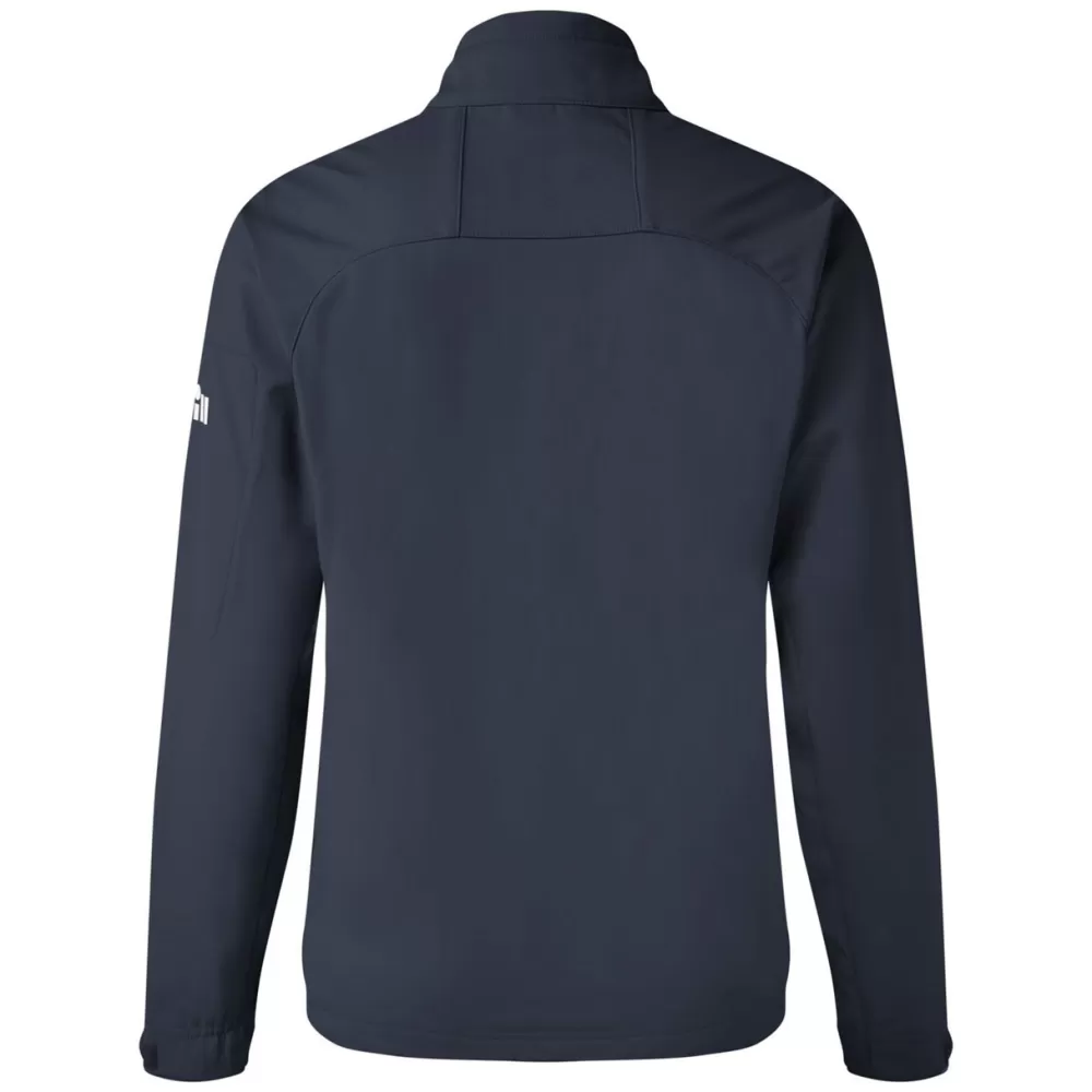 womens_team_softshell_jacket_5.webp Women Gill Marine Jackets-Women’s Team Softshell Jacket