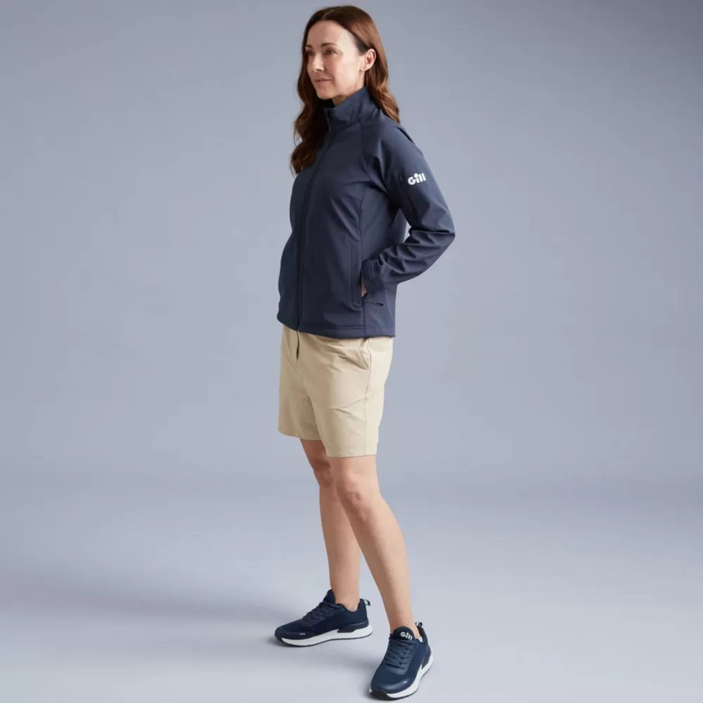 womens_team_softshell_jacket_7.webp Women Gill Marine Jackets-Women’s Team Softshell Jacket