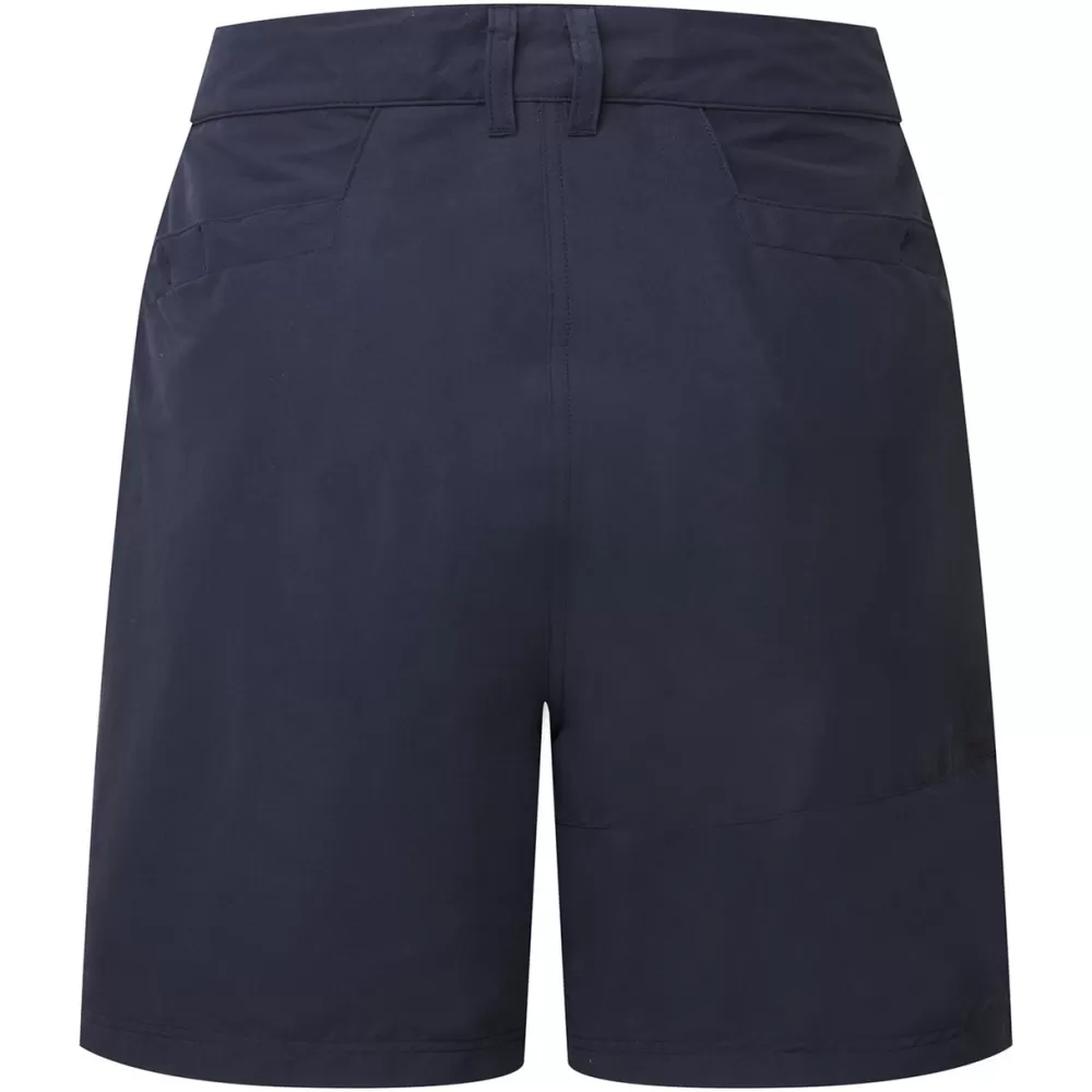 womens_uv_stretch_shorts_5.webp Women Gill Marine Shorts & Skorts | Bottoms-Womens UV Stretch Shorts