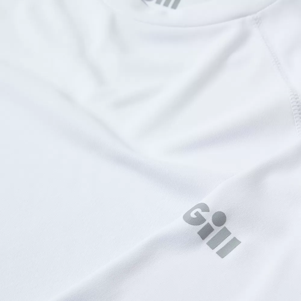 womens_uv_tec_tee__long_sleeve_10.webp Women Gill Marine T-Shirts | Tops-Women’s UV Tec Tee – Long Sleeve