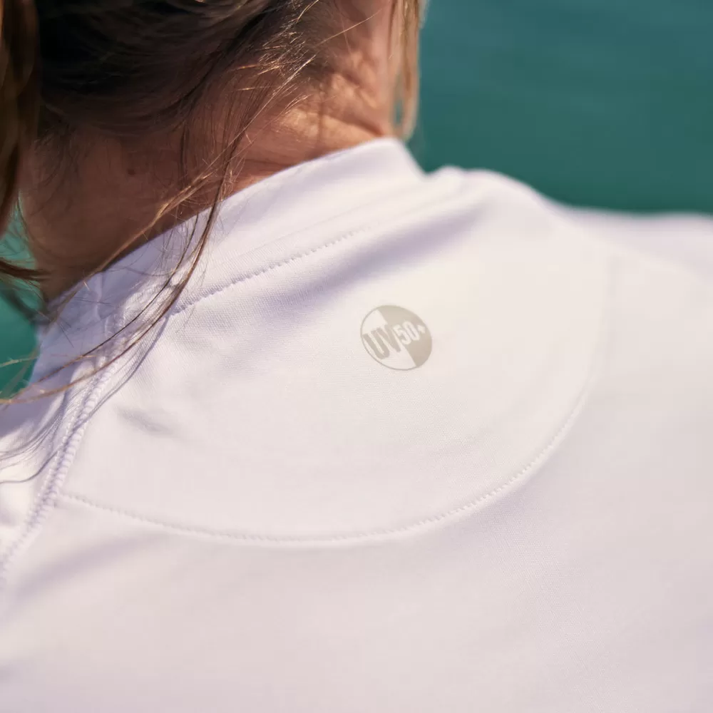 womens_uv_tec_tee__long_sleeve_15.webp Women Gill Marine T-Shirts | Tops-Women’s UV Tec Tee – Long Sleeve