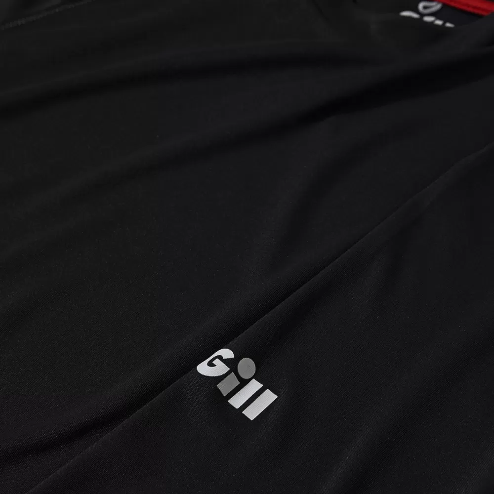 womens_uv_tec_tee__long_sleeve_25.webp Women Gill Marine T-Shirts | Tops-Women’s UV Tec Tee – Long Sleeve