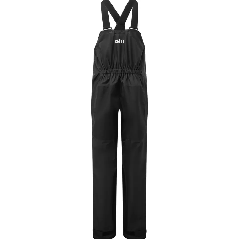 womens_verso_lite_trousers_2.webp Women Gill Marine Salopettes | Verso-Women’s Verso Lite Trousers