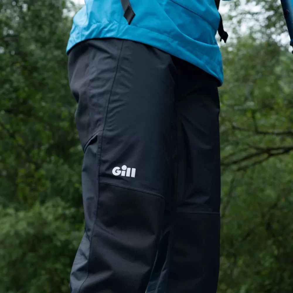 womens_verso_lite_trousers_3.webp Women Gill Marine Salopettes | Verso-Women’s Verso Lite Trousers